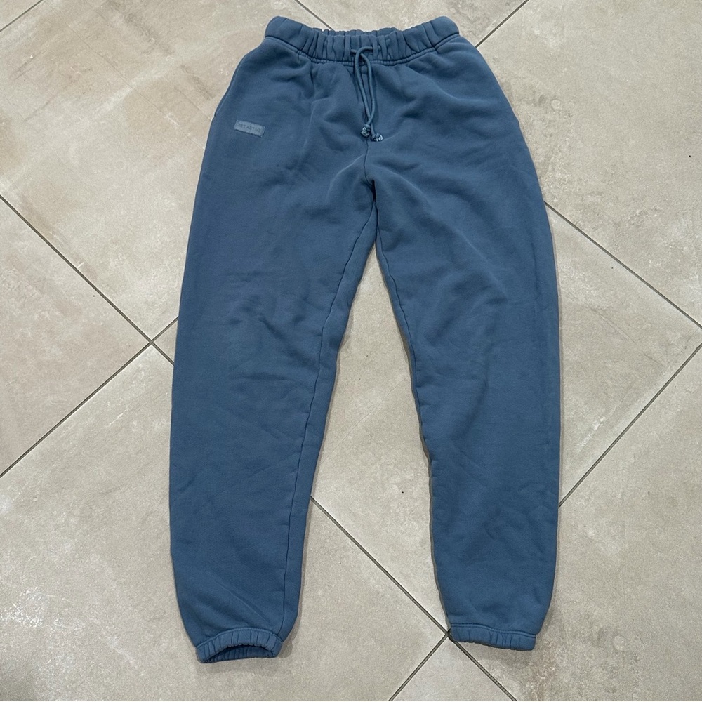 Set Active Sweatpants
